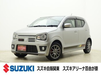 今週のおすすめ！！！